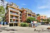 20/1 The Crescent, Strathfield, NSW 2135
