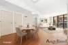 20/1 The Crescent, Strathfield, NSW 2135-Image