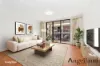 20/1 The Crescent, Strathfield, NSW 2135-Image