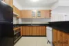 20/1 The Crescent, Strathfield, NSW 2135-Image