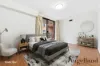 20/1 The Crescent, Strathfield, NSW 2135-Image