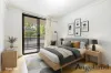 20/1 The Crescent, Strathfield, NSW 2135-Image