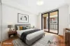 20/1 The Crescent, Strathfield, NSW 2135-Image