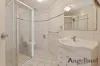 20/1 The Crescent, Strathfield, NSW 2135-Image