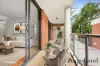 20/1 The Crescent, Strathfield, NSW 2135-Image
