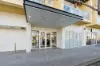 20/10 Light Common, Mawson Lakes, SA 5095