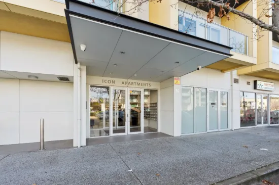 20/10 Light Common, Mawson Lakes, SA 5095