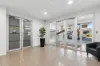 20/10 Light Common, Mawson Lakes, SA 5095-Image