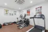 20/10 Light Common, Mawson Lakes, SA 5095-Image