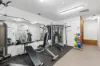 20/10 Light Common, Mawson Lakes, SA 5095-Image