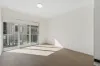 20/10 Light Common, Mawson Lakes, SA 5095-Image