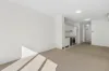 20/10 Light Common, Mawson Lakes, SA 5095-Image