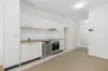 20/10 Light Common, Mawson Lakes, SA 5095-Image
