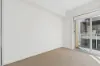 20/10 Light Common, Mawson Lakes, SA 5095-Image