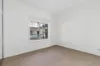 20/10 Light Common, Mawson Lakes, SA 5095-Image