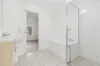 20/10 Light Common, Mawson Lakes, SA 5095-Image