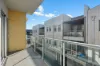 20/10 Light Common, Mawson Lakes, SA 5095-Image