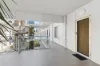 20/10 Light Common, Mawson Lakes, SA 5095-Image