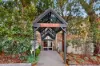 20/10 White Street, Glen Iris, Vic 3146-Image