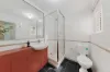 20/10 White Street, Glen Iris, Vic 3146-Image
