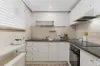 20/10 White Street, Glen Iris, Vic 3146-Image