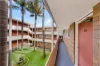 20/10 White Street, Glen Iris, Vic 3146-Image