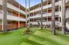 20/10 White Street, Glen Iris, Vic 3146-Image
