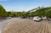 20/10 White Street, Glen Iris, Vic 3146-Image