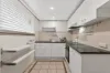 20/10 White Street, Glen Iris, Vic 3146-Image