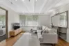 20/10 White Street, Glen Iris, Vic 3146-Image