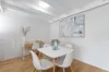 20/10 White Street, Glen Iris, Vic 3146-Image