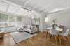 20/10 White Street, Glen Iris, Vic 3146-Image
