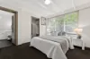 20/10 White Street, Glen Iris, Vic 3146-Image