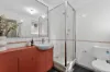 20/10 White Street, Glen Iris, Vic 3146-Image