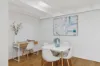 20/10 White Street, Glen Iris, Vic 3146-Image