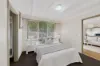 20/10 White Street, Glen Iris, Vic 3146-Image
