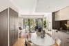 20/100 Reynolds Street, Balmain, NSW 2041