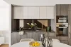 20/100 Reynolds Street, Balmain, NSW 2041-Image