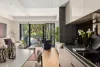 20/100 Reynolds Street, Balmain, NSW 2041-Image