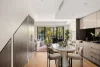 20/100 Reynolds Street, Balmain, NSW 2041-Image