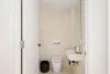 20/100 Reynolds Street, Balmain, NSW 2041-Image