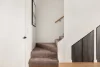 20/100 Reynolds Street, Balmain, NSW 2041-Image