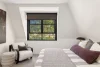 20/100 Reynolds Street, Balmain, NSW 2041-Image