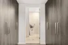 20/100 Reynolds Street, Balmain, NSW 2041-Image