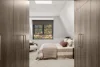 20/100 Reynolds Street, Balmain, NSW 2041-Image