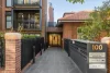 20/100 Reynolds Street, Balmain, NSW 2041-Image