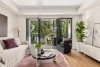 20/100 Reynolds Street, Balmain, NSW 2041-Image