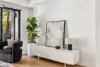 20/100 Reynolds Street, Balmain, NSW 2041-Image