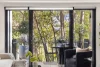 20/100 Reynolds Street, Balmain, NSW 2041-Image