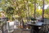 20/100 Reynolds Street, Balmain, NSW 2041-Image